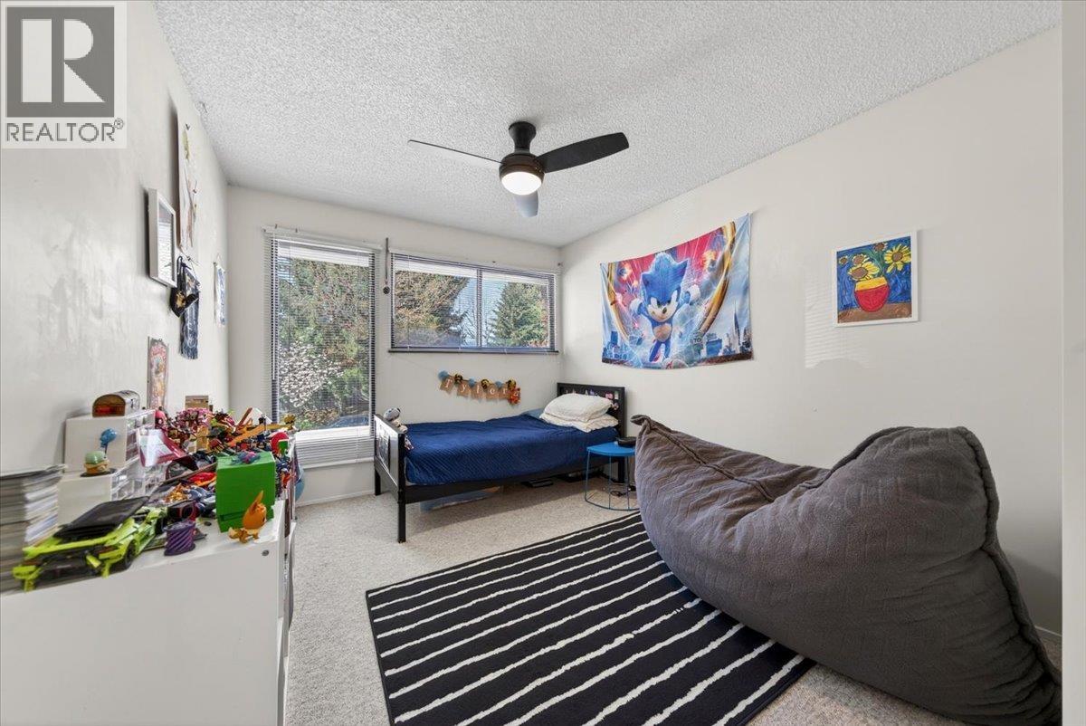 3848 Garden Grove Drive Drive, Burnaby, British Columbia  V5G 4A7 - Photo 24 - R3110321