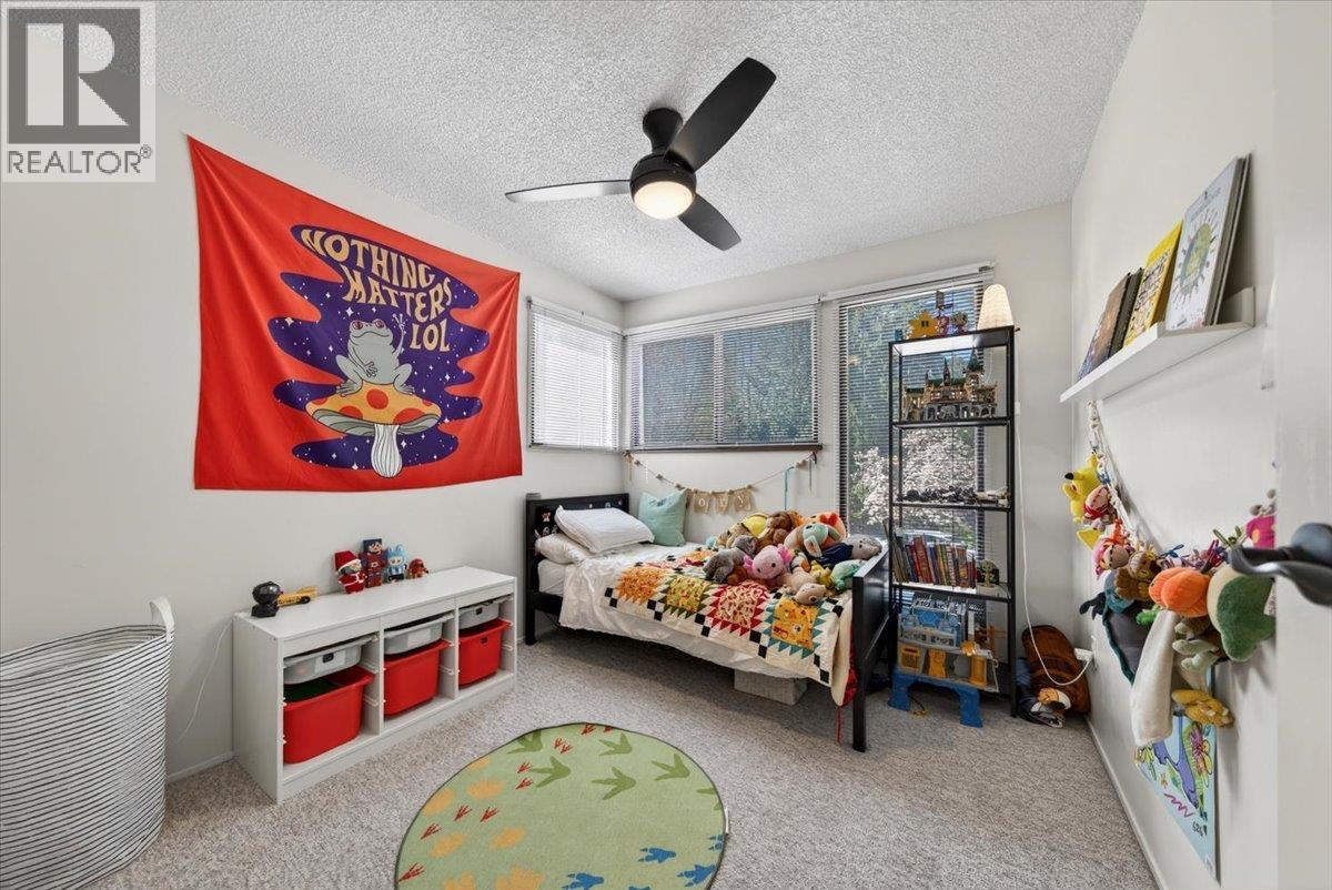 3848 Garden Grove Drive Drive, Burnaby, British Columbia  V5G 4A7 - Photo 26 - R3110321