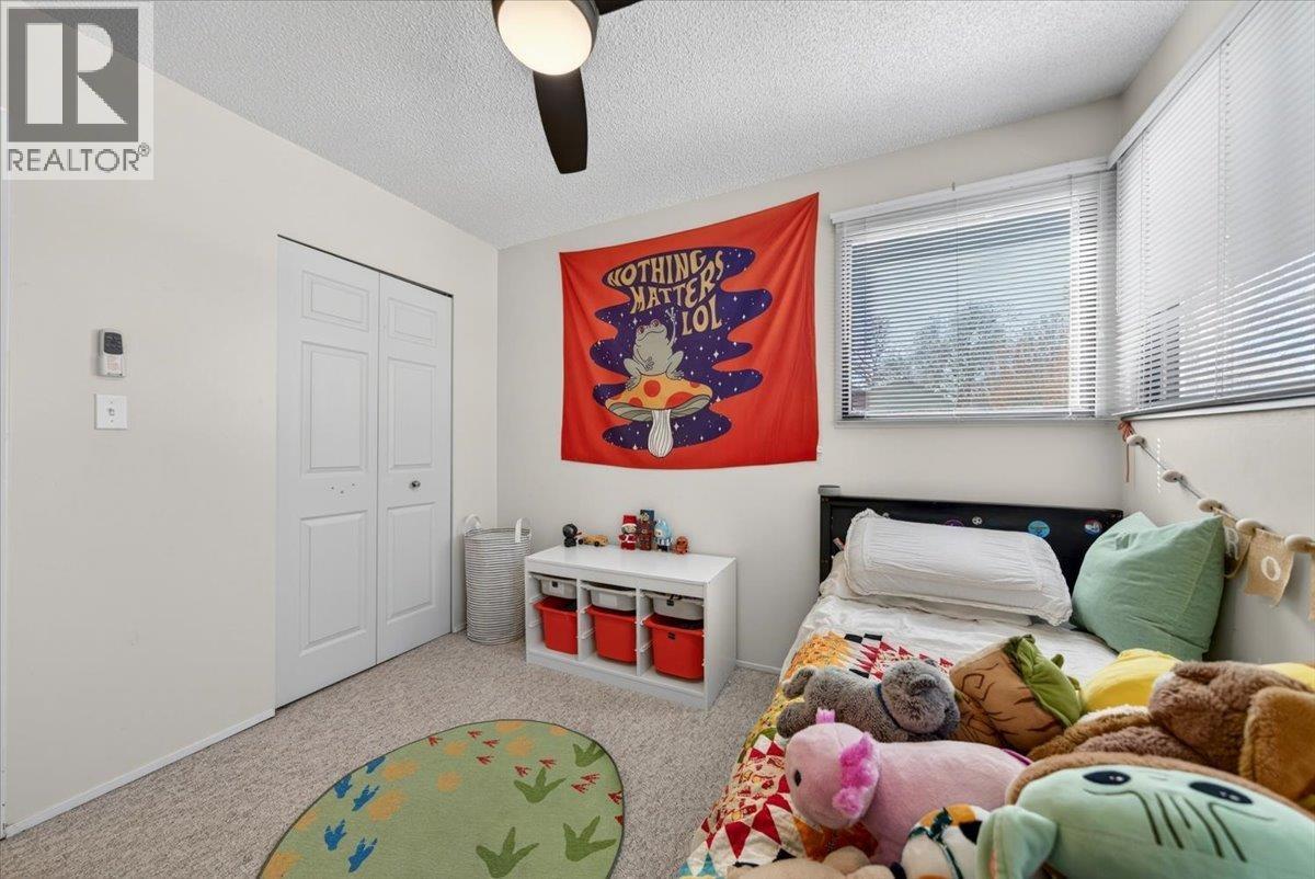 3848 Garden Grove Drive Drive, Burnaby, British Columbia  V5G 4A7 - Photo 27 - R3110321