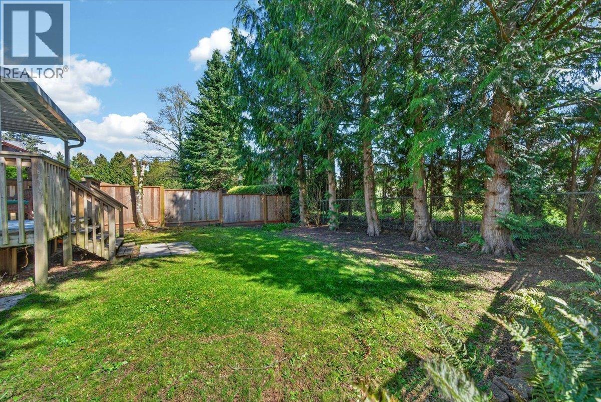 3848 Garden Grove Drive Drive, Burnaby, British Columbia  V5G 4A7 - Photo 34 - R3110321