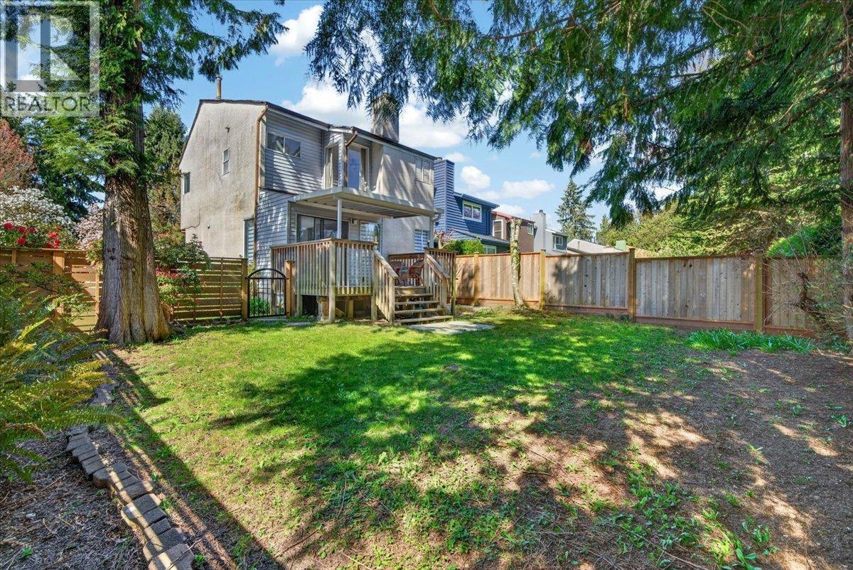 3848 Garden Grove Drive Drive, Burnaby, British Columbia  V5G 4A7 - Photo 35 - R3110321