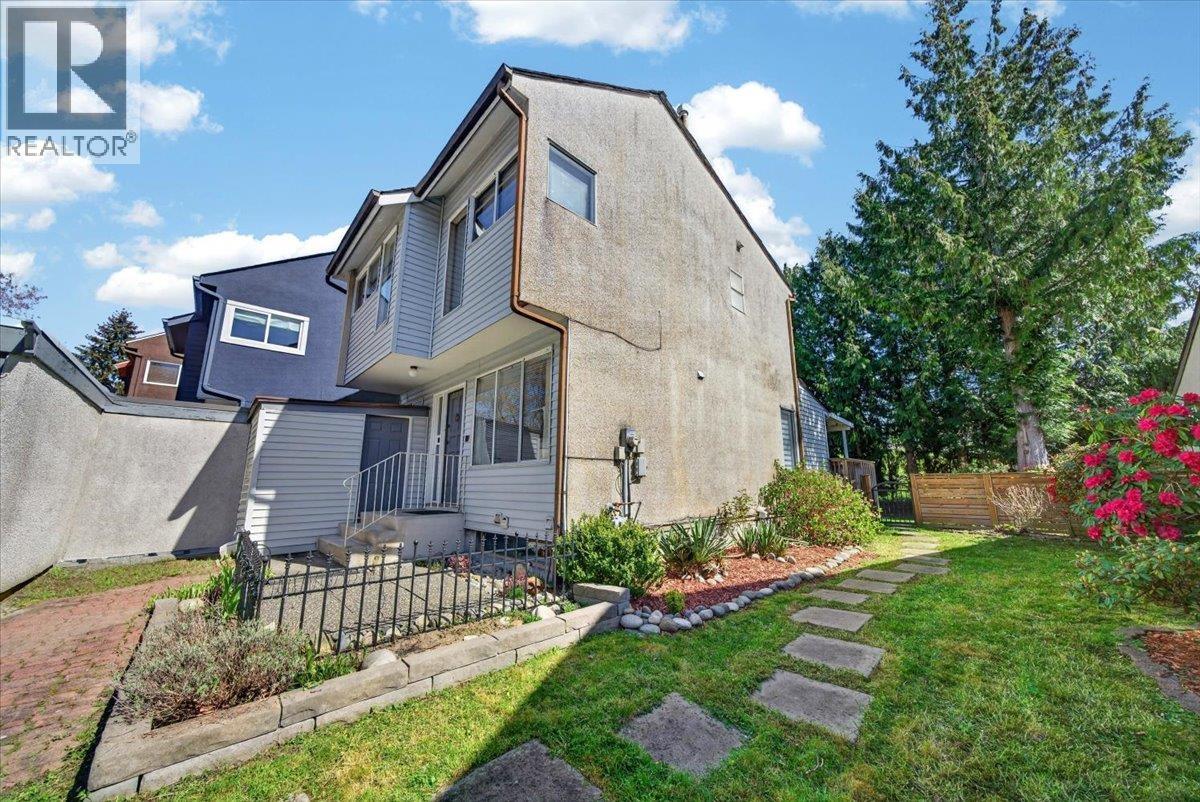 3848 Garden Grove Drive Drive, Burnaby, British Columbia  V5G 4A7 - Photo 36 - R3110321