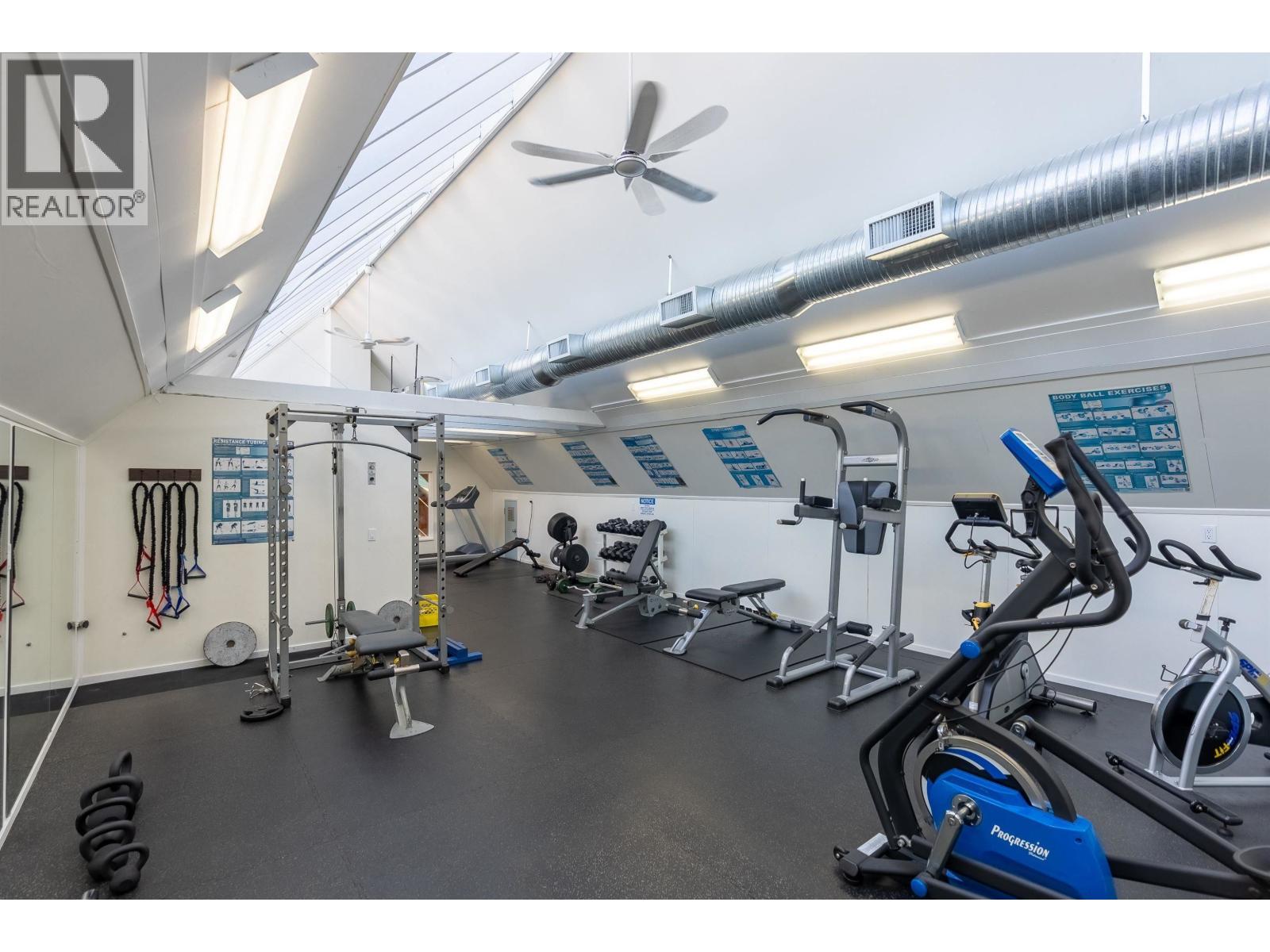 3848 Garden Grove Drive Drive, Burnaby, British Columbia  V5G 4A7 - Photo 39 - R3110321