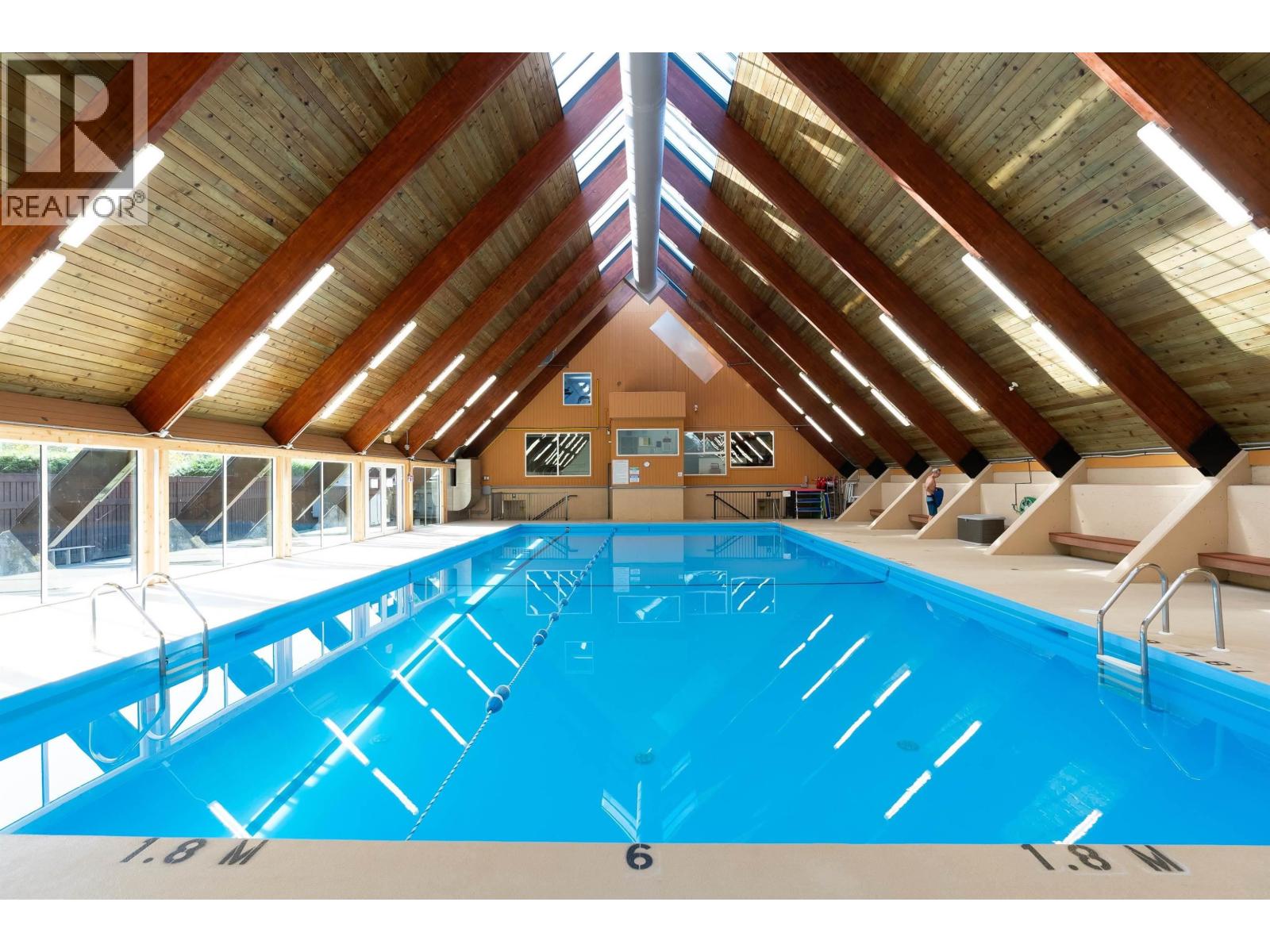 3848 Garden Grove Drive Drive, Burnaby, British Columbia  V5G 4A7 - Photo 40 - R3110321