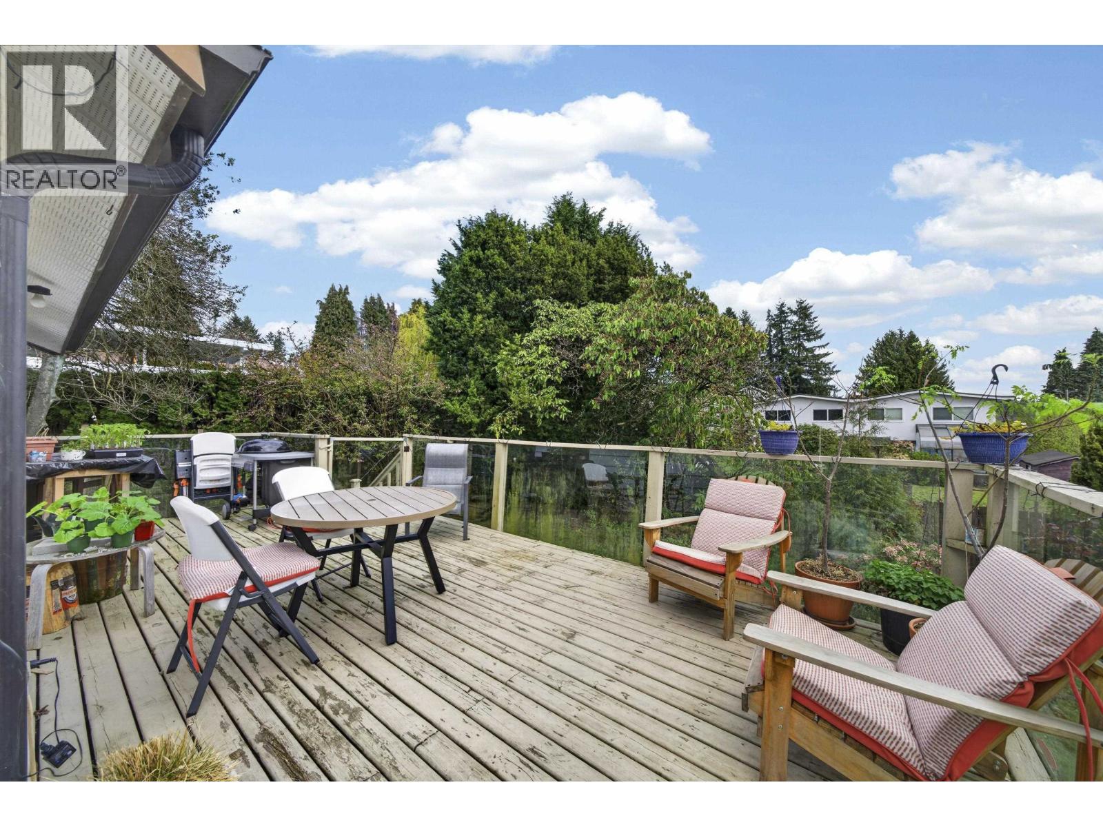 319 Marmont Street, Coquitlam, British Columbia  V3K 4R4 - Photo 16 - R3110323