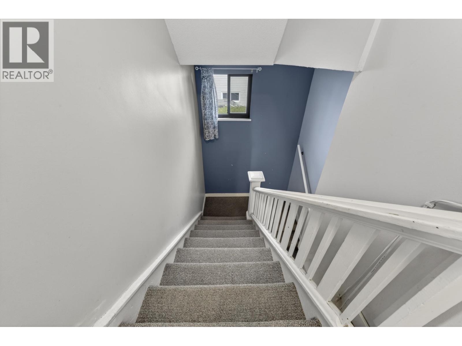 319 Marmont Street, Coquitlam, British Columbia  V3K 4R4 - Photo 20 - R3110323