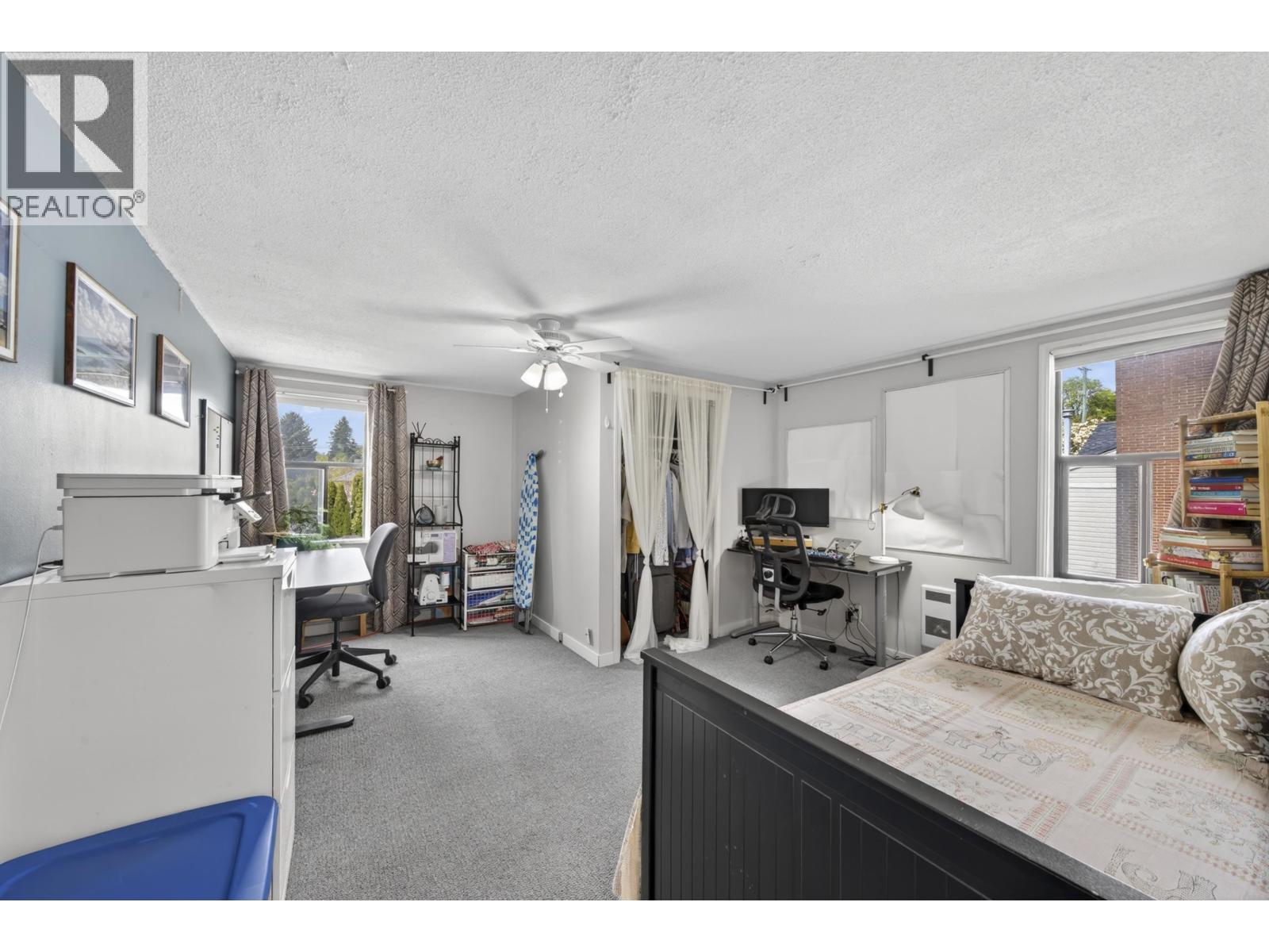 319 Marmont Street, Coquitlam, British Columbia  V3K 4R4 - Photo 21 - R3110323