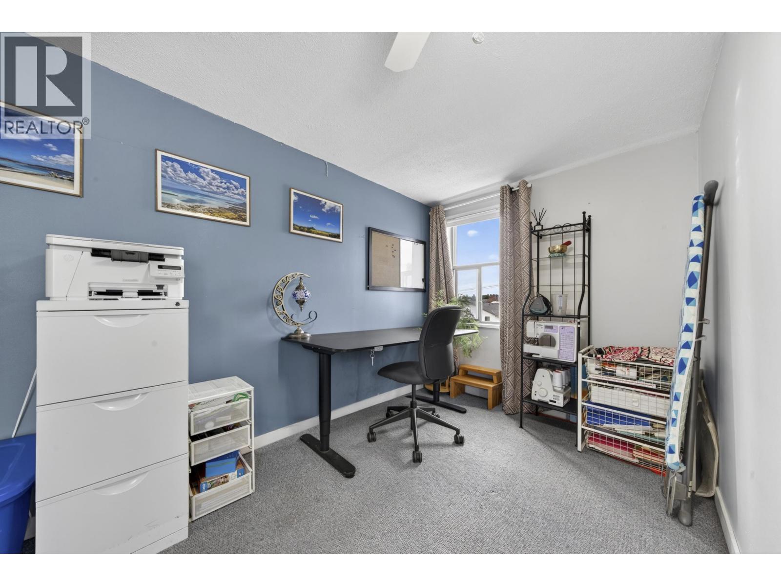 319 Marmont Street, Coquitlam, British Columbia  V3K 4R4 - Photo 23 - R3110323