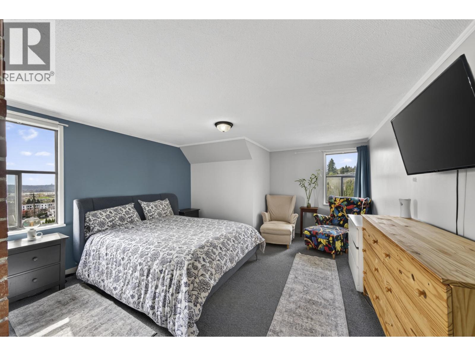 319 Marmont Street, Coquitlam, British Columbia  V3K 4R4 - Photo 24 - R3110323