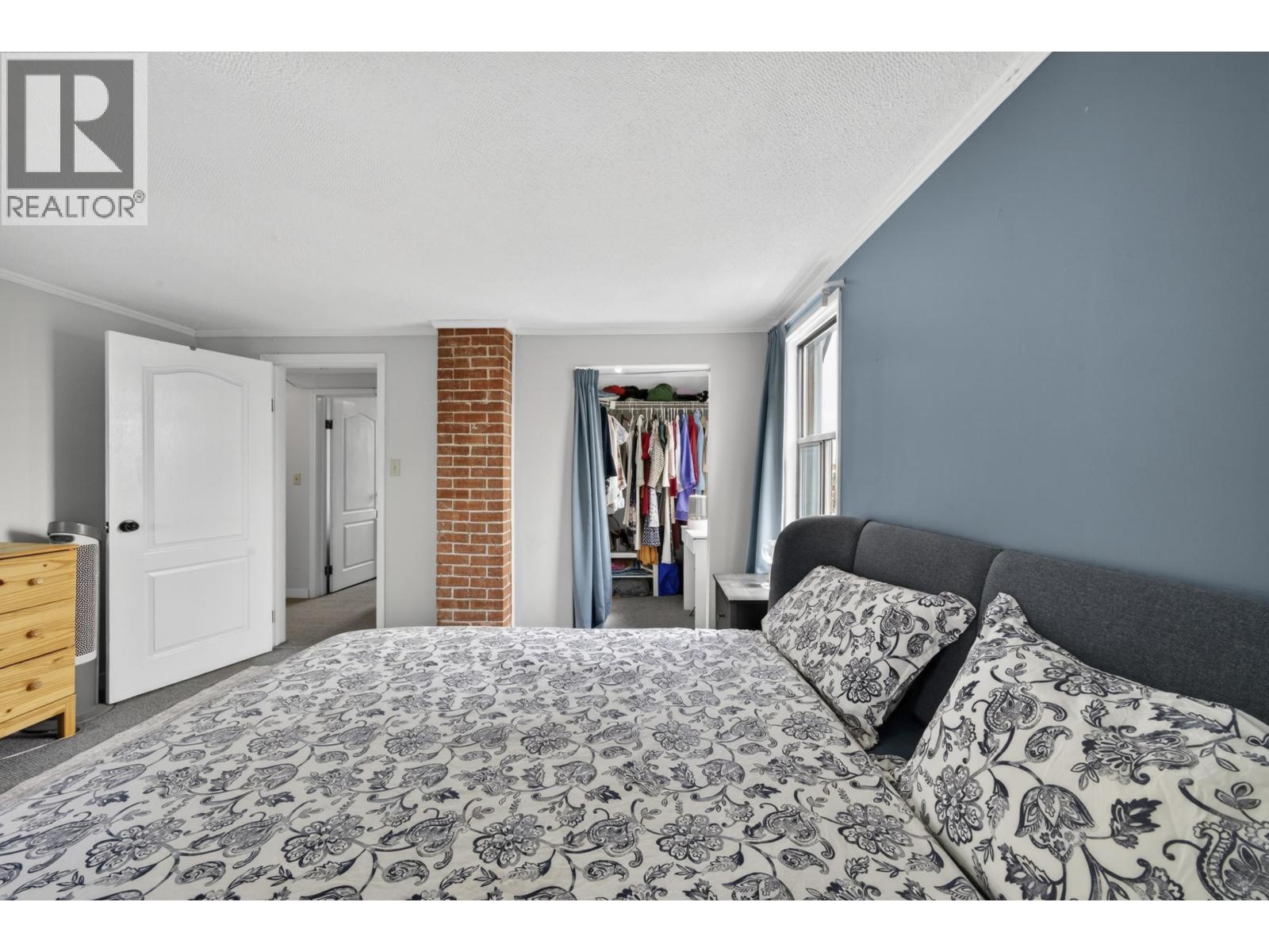 319 Marmont Street, Coquitlam, British Columbia  V3K 4R4 - Photo 25 - R3110323