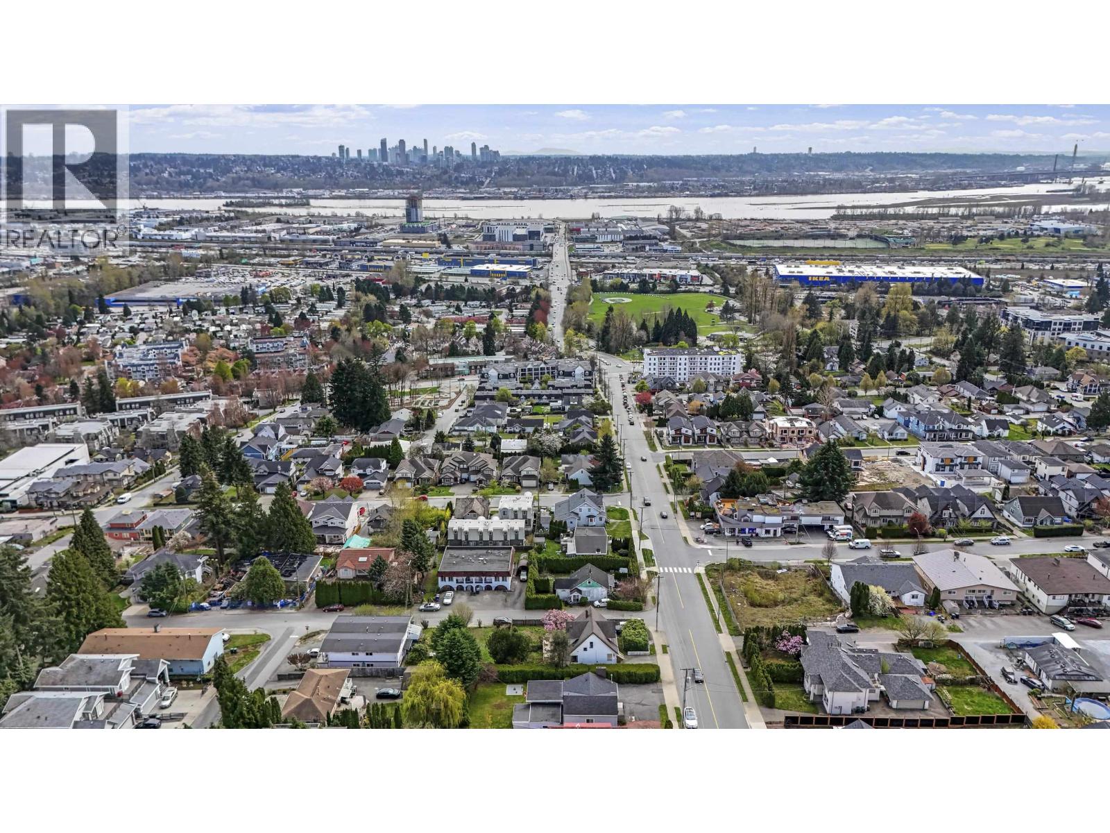 319 Marmont Street, Coquitlam, British Columbia  V3K 4R4 - Photo 39 - R3110323