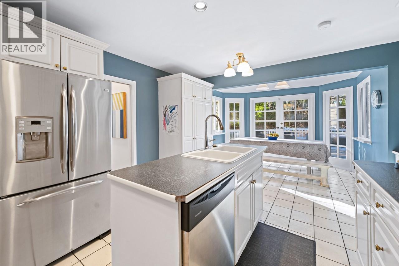 4032 Ripple Road, West Vancouver, British Columbia  V7V 3K9 - Photo 10 - R3110341