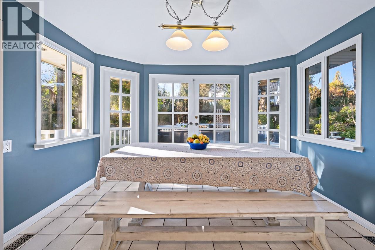 4032 Ripple Road, West Vancouver, British Columbia  V7V 3K9 - Photo 14 - R3110341