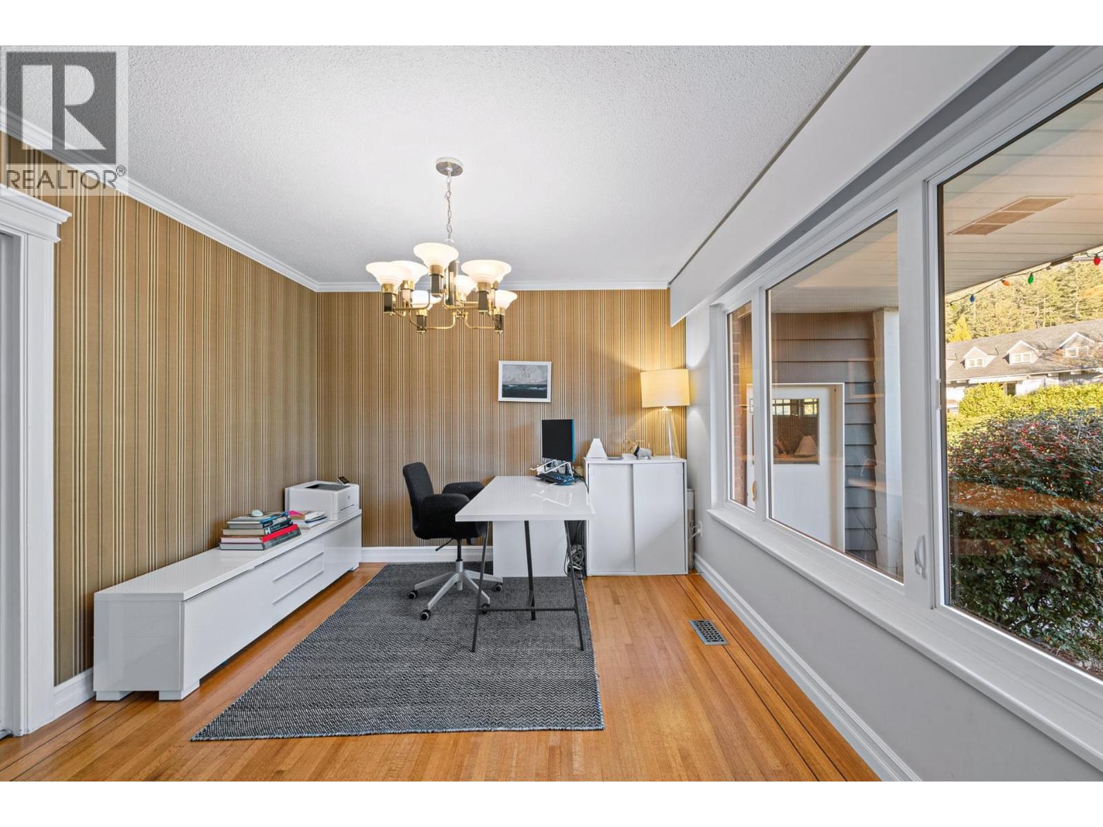 4032 Ripple Road, West Vancouver, British Columbia  V7V 3K9 - Photo 15 - R3110341