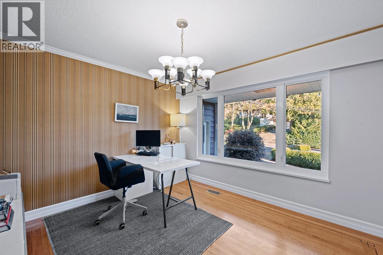 4032 Ripple Road, West Vancouver, British Columbia  V7V 3K9 - Photo 16 - R3110341