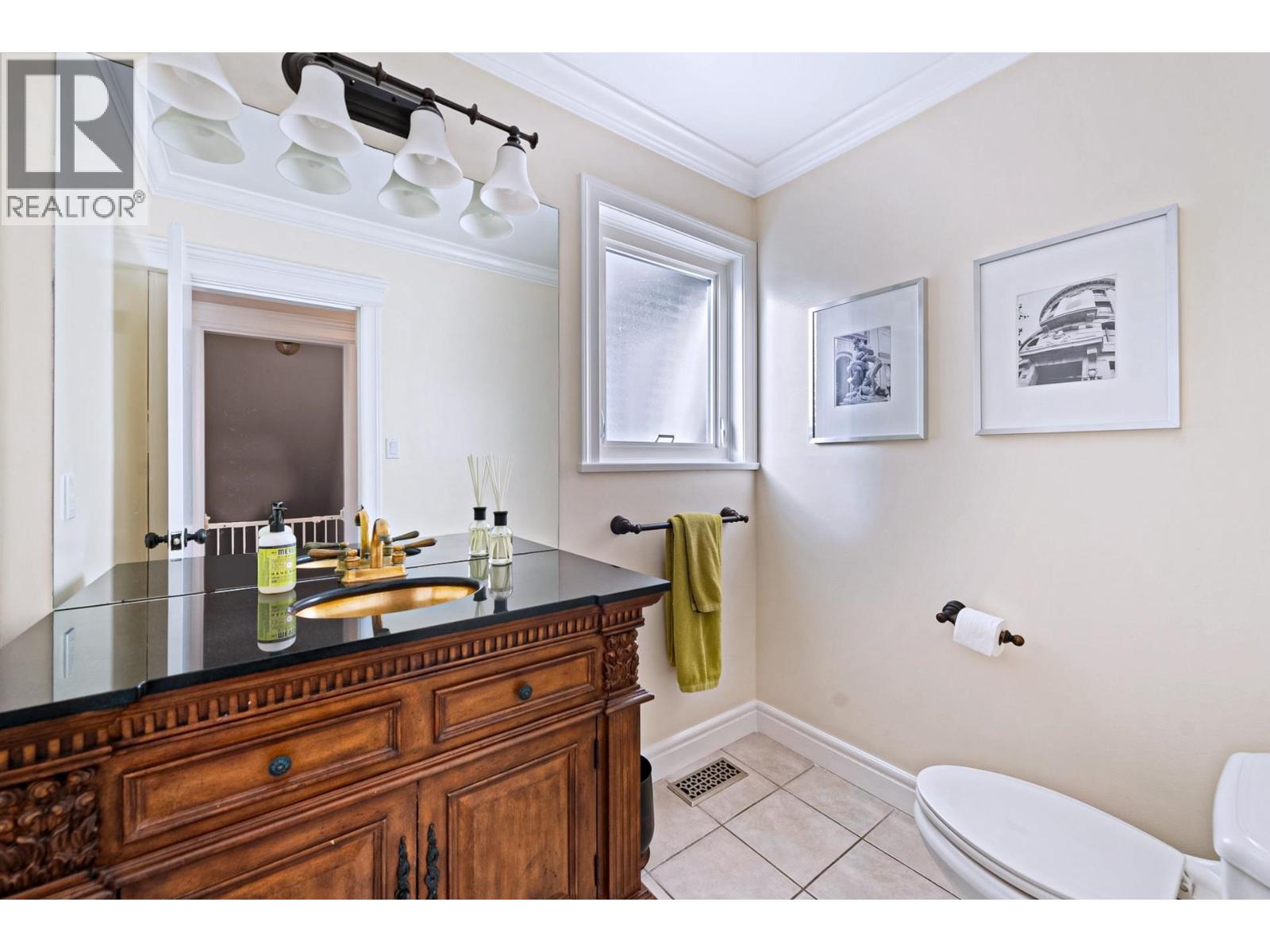 4032 Ripple Road, West Vancouver, British Columbia  V7V 3K9 - Photo 17 - R3110341