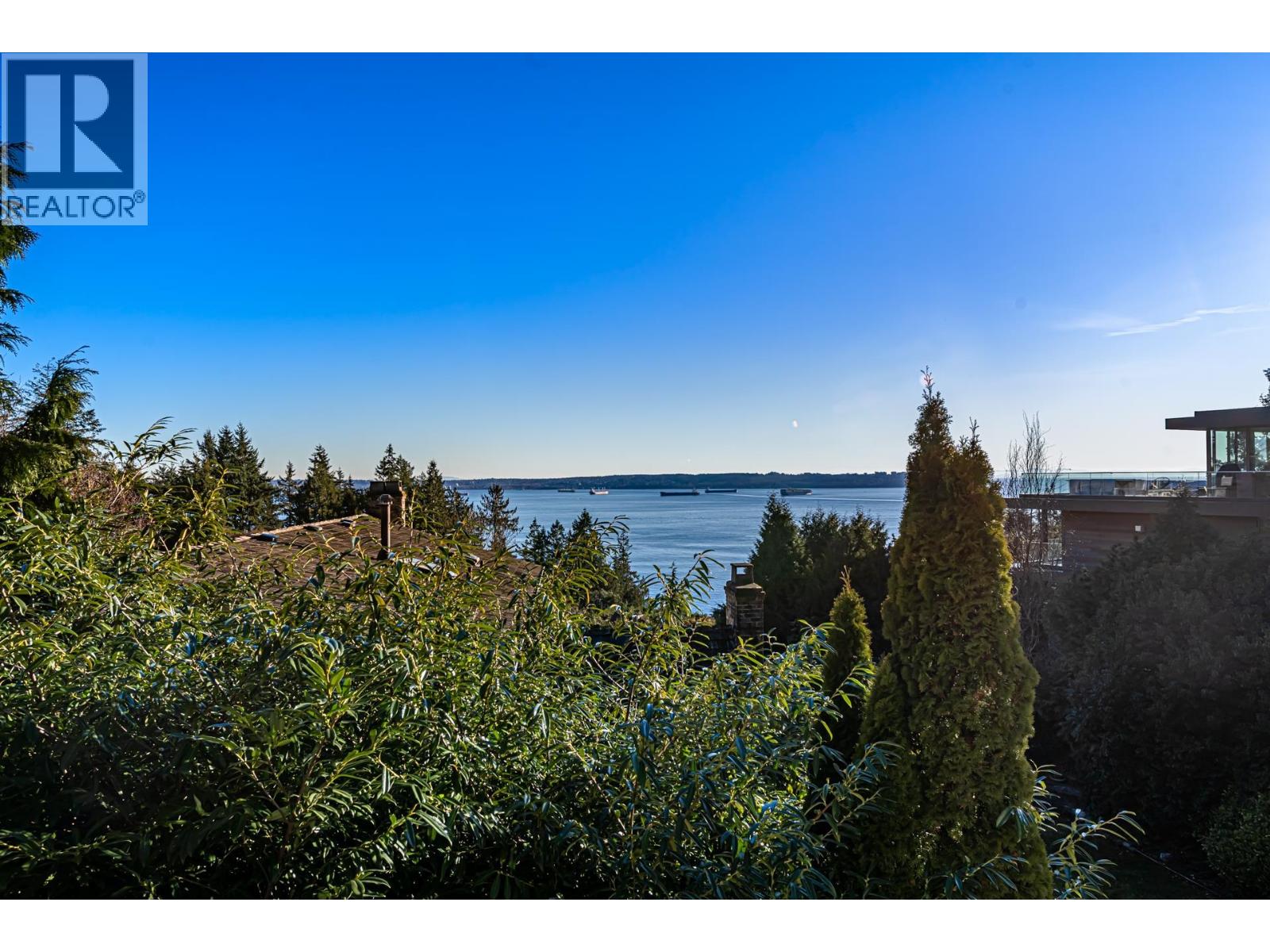 4032 Ripple Road, West Vancouver, British Columbia  V7V 3K9 - Photo 24 - R3110341