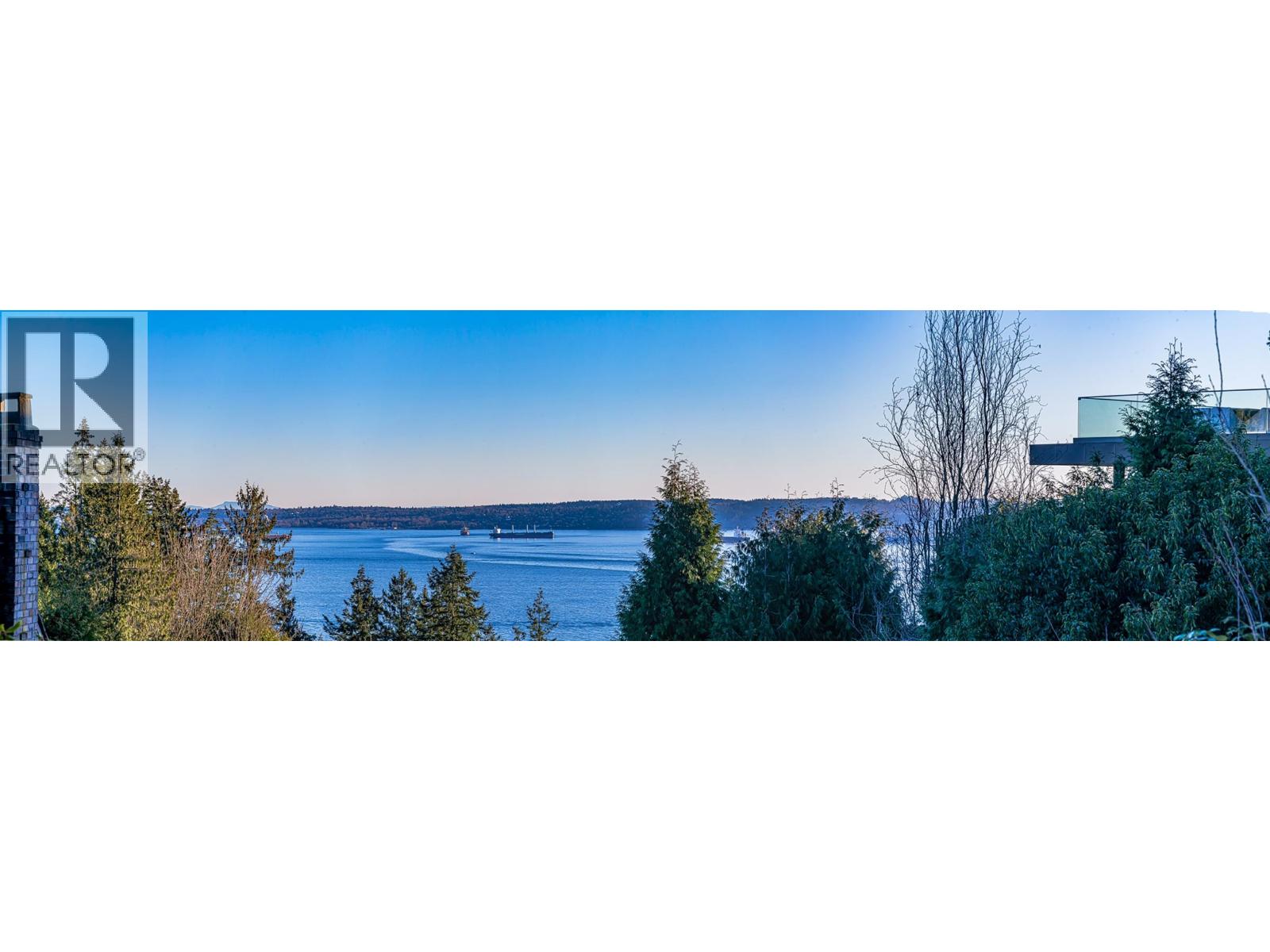 4032 Ripple Road, West Vancouver, British Columbia  V7V 3K9 - Photo 25 - R3110341