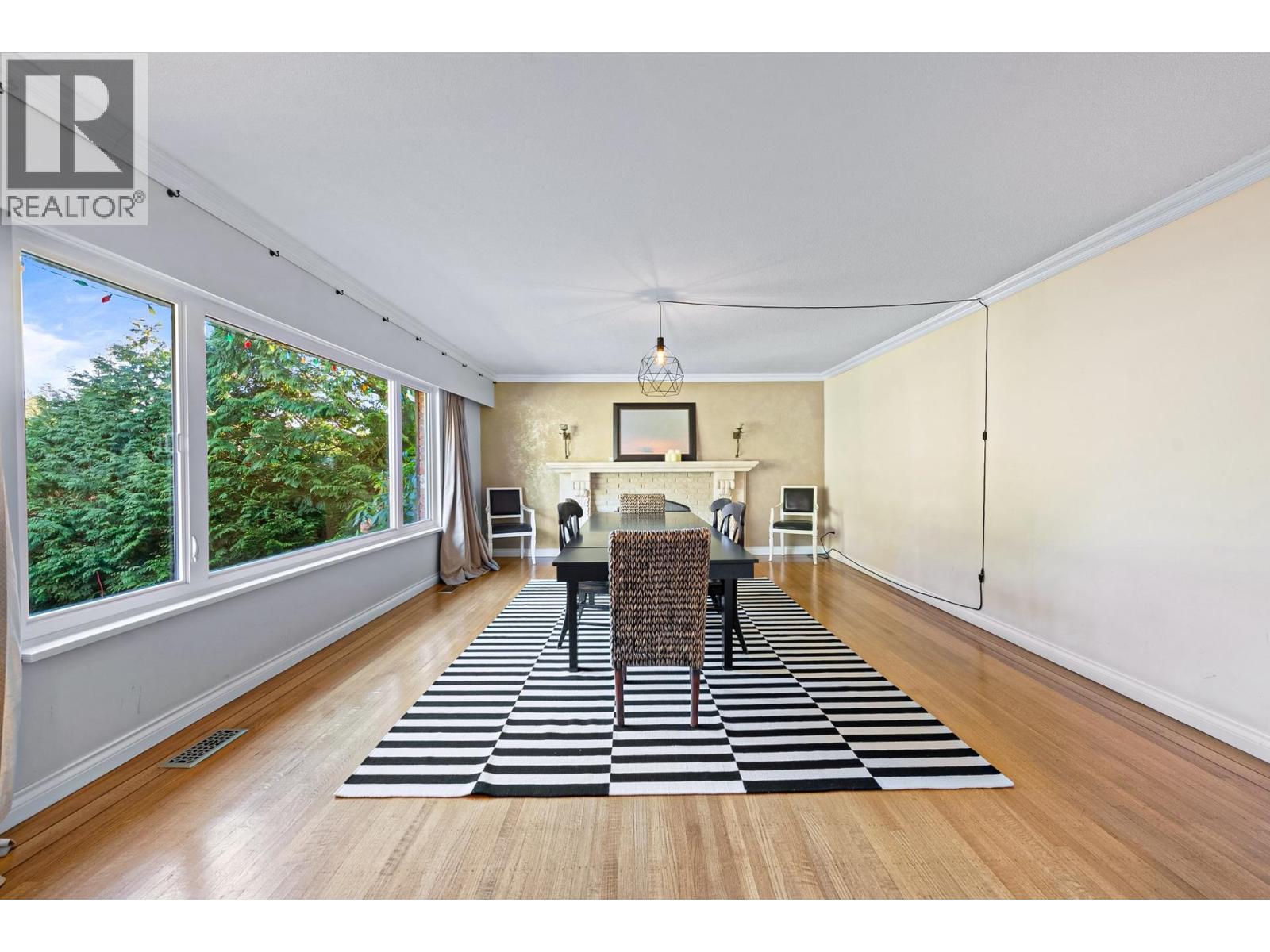 4032 Ripple Road, West Vancouver, British Columbia  V7V 3K9 - Photo 4 - R3110341