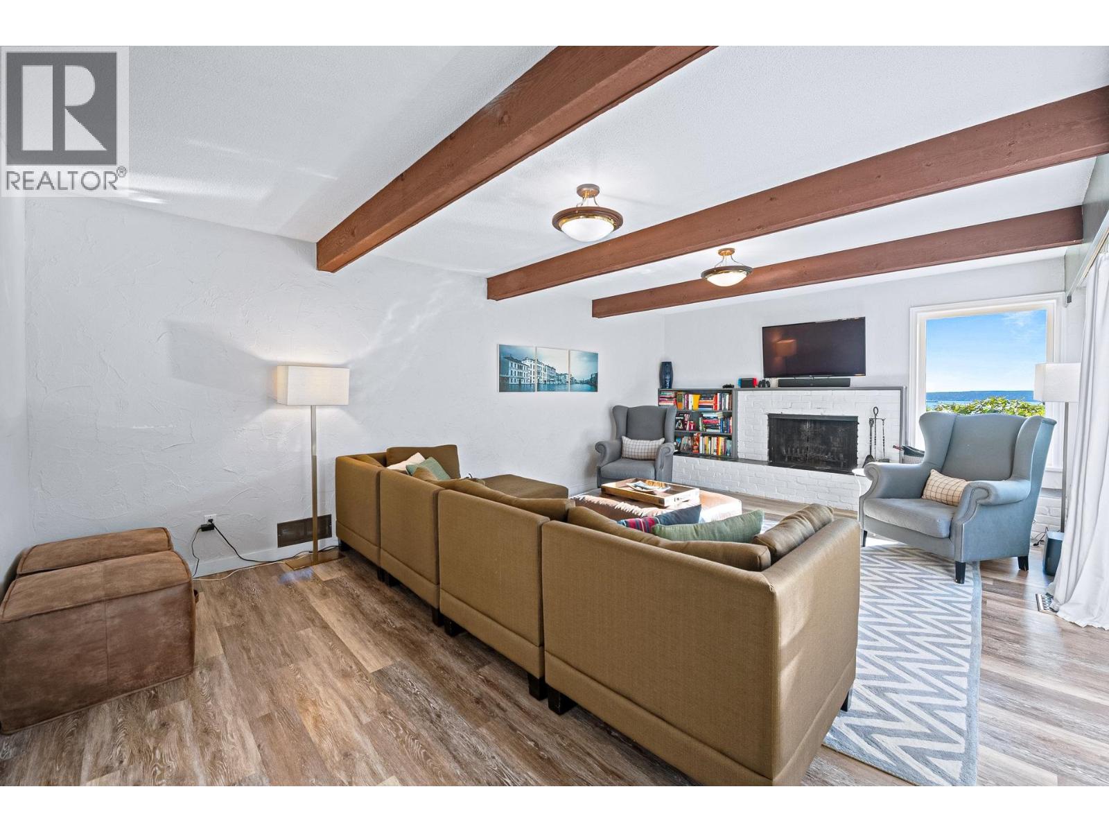 4032 Ripple Road, West Vancouver, British Columbia  V7V 3K9 - Photo 8 - R3110341