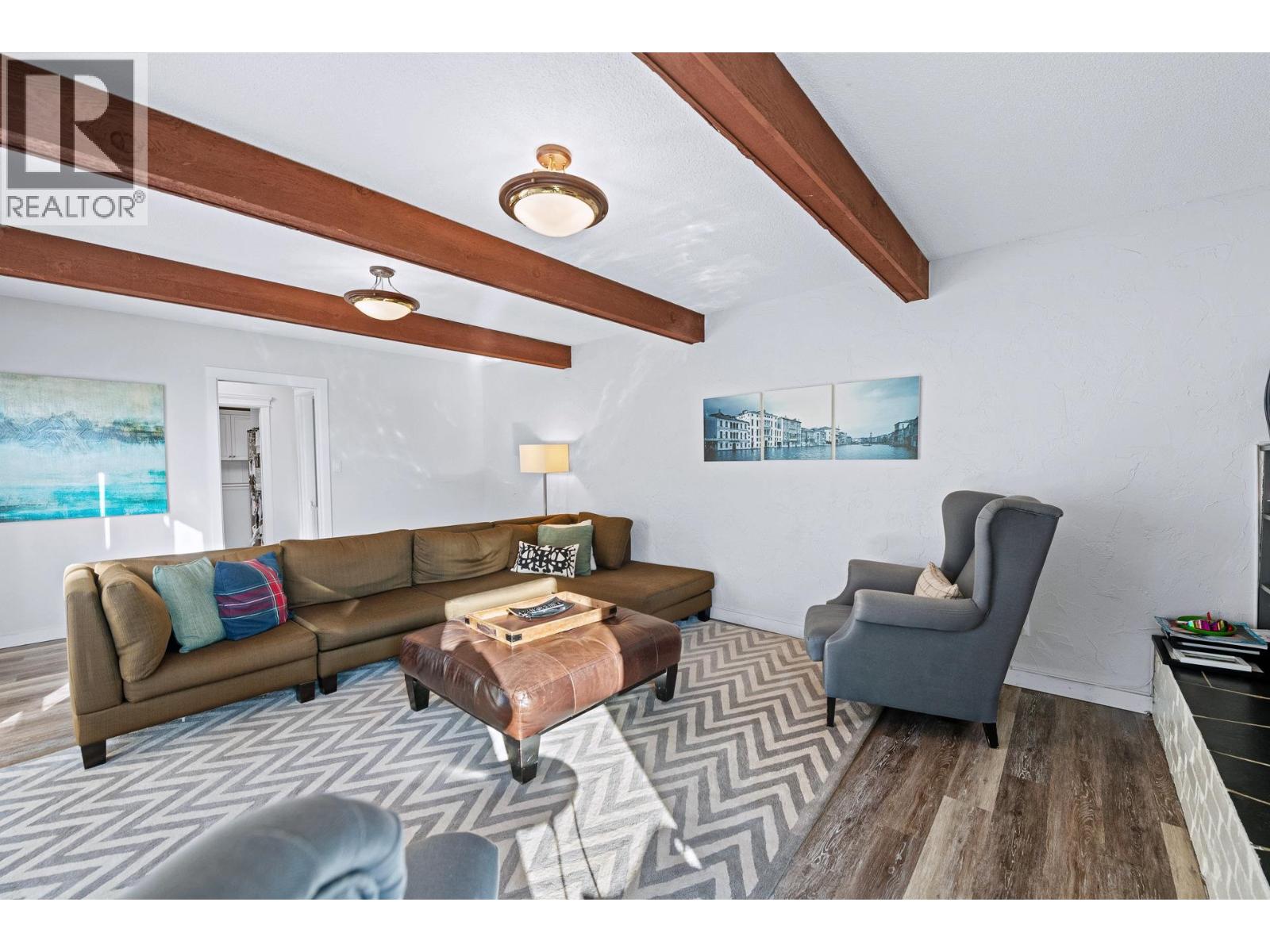 4032 Ripple Road, West Vancouver, British Columbia  V7V 3K9 - Photo 9 - R3110341