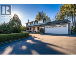4032 RIPPLE ROAD, West Vancouver, British Columbia