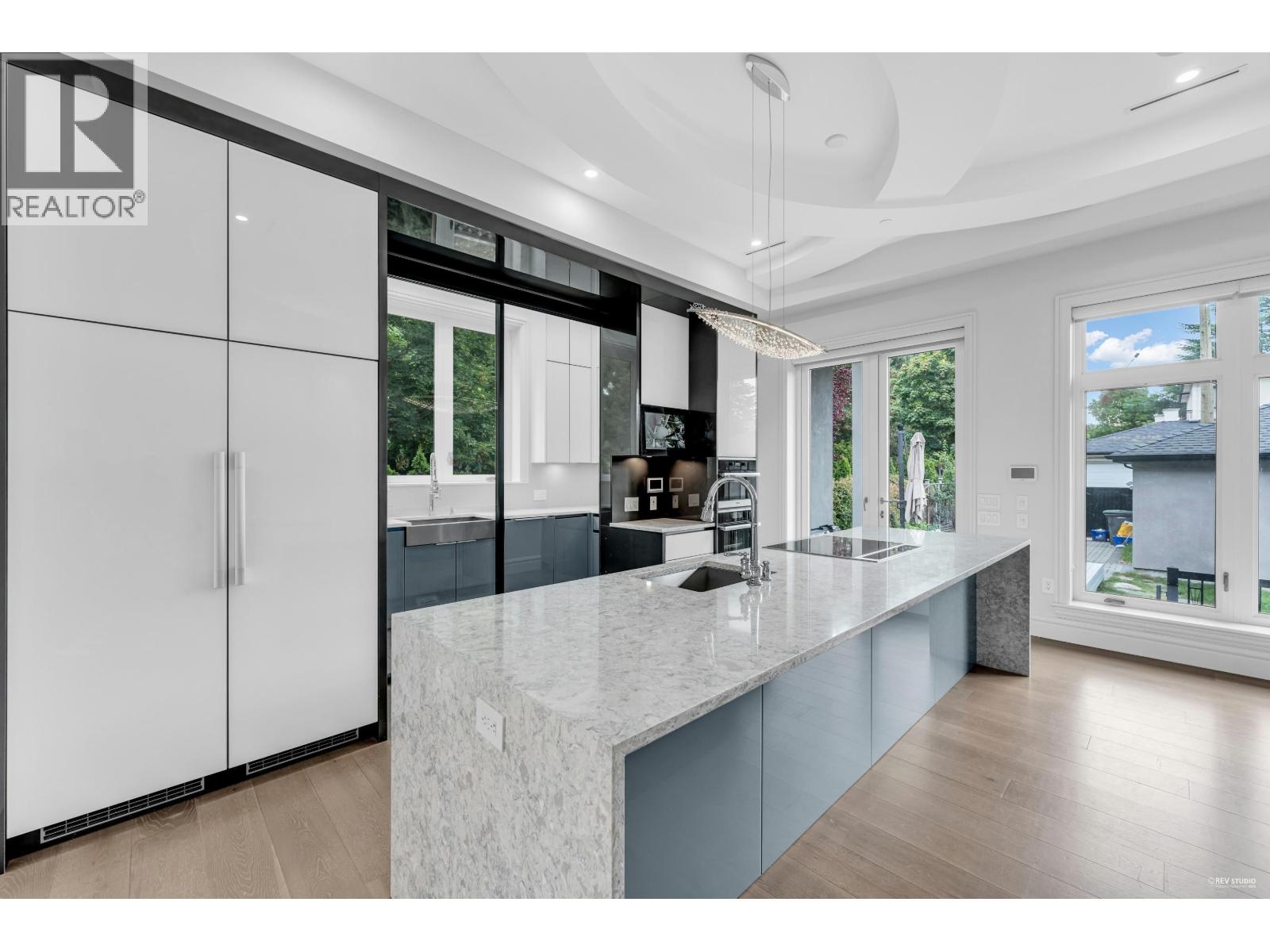 2328 Mcbain Avenue, Vancouver, British Columbia  V6L 2C4 - Photo 13 - R3110355