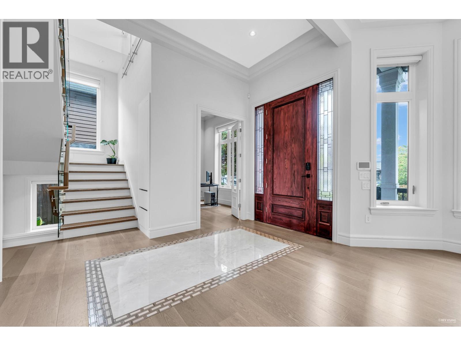 2328 Mcbain Avenue, Vancouver, British Columbia  V6L 2C4 - Photo 16 - R3110355