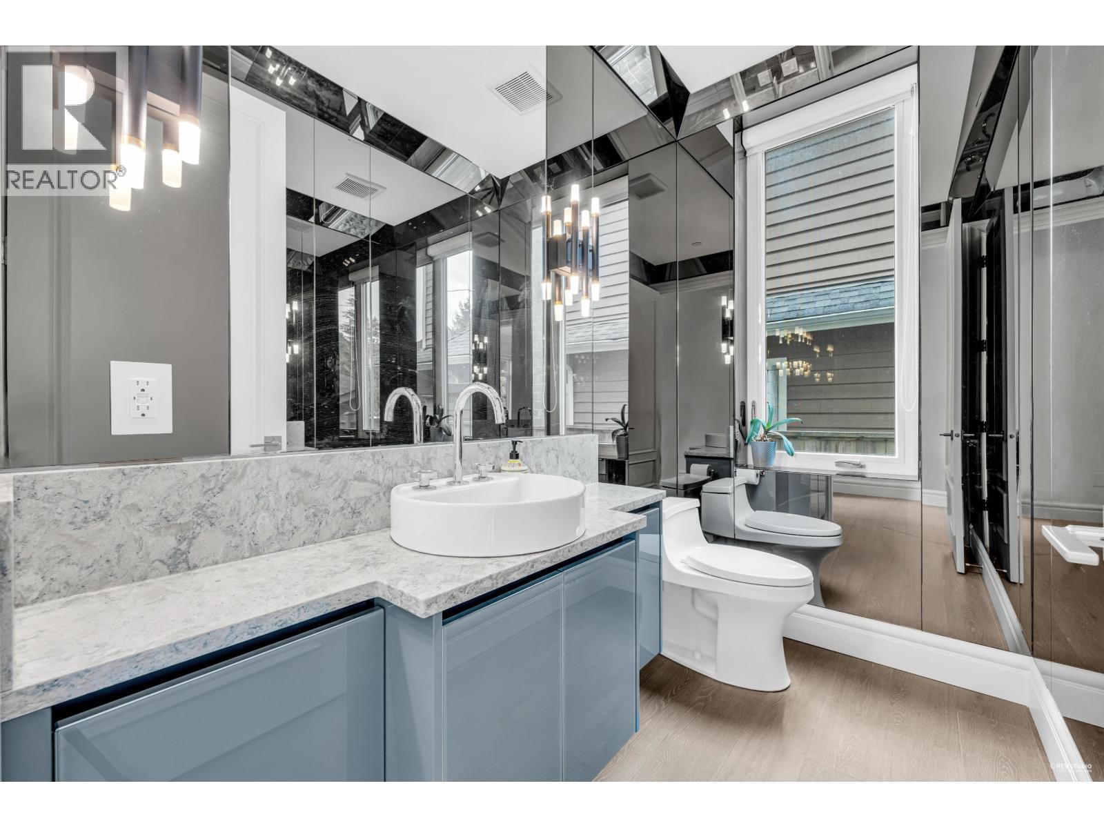 2328 Mcbain Avenue, Vancouver, British Columbia  V6L 2C4 - Photo 18 - R3110355