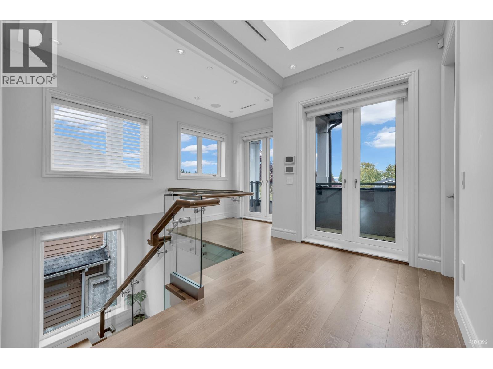 2328 Mcbain Avenue, Vancouver, British Columbia  V6L 2C4 - Photo 20 - R3110355