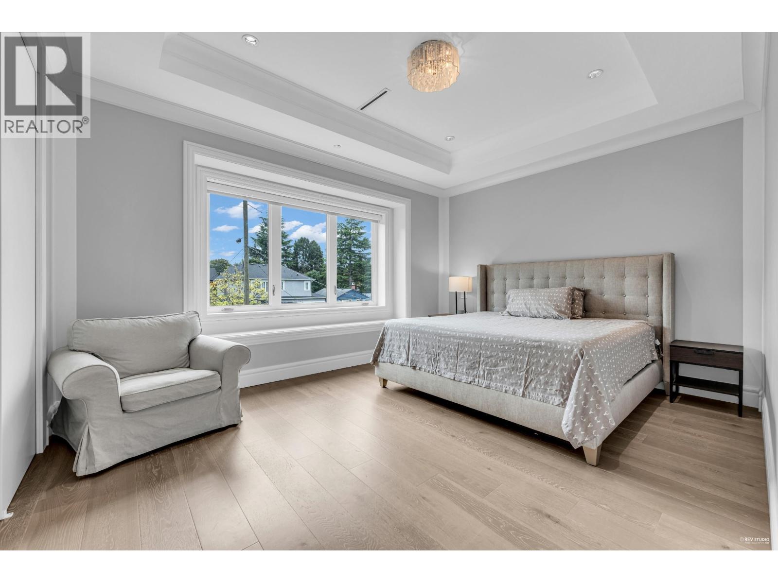 2328 Mcbain Avenue, Vancouver, British Columbia  V6L 2C4 - Photo 21 - R3110355