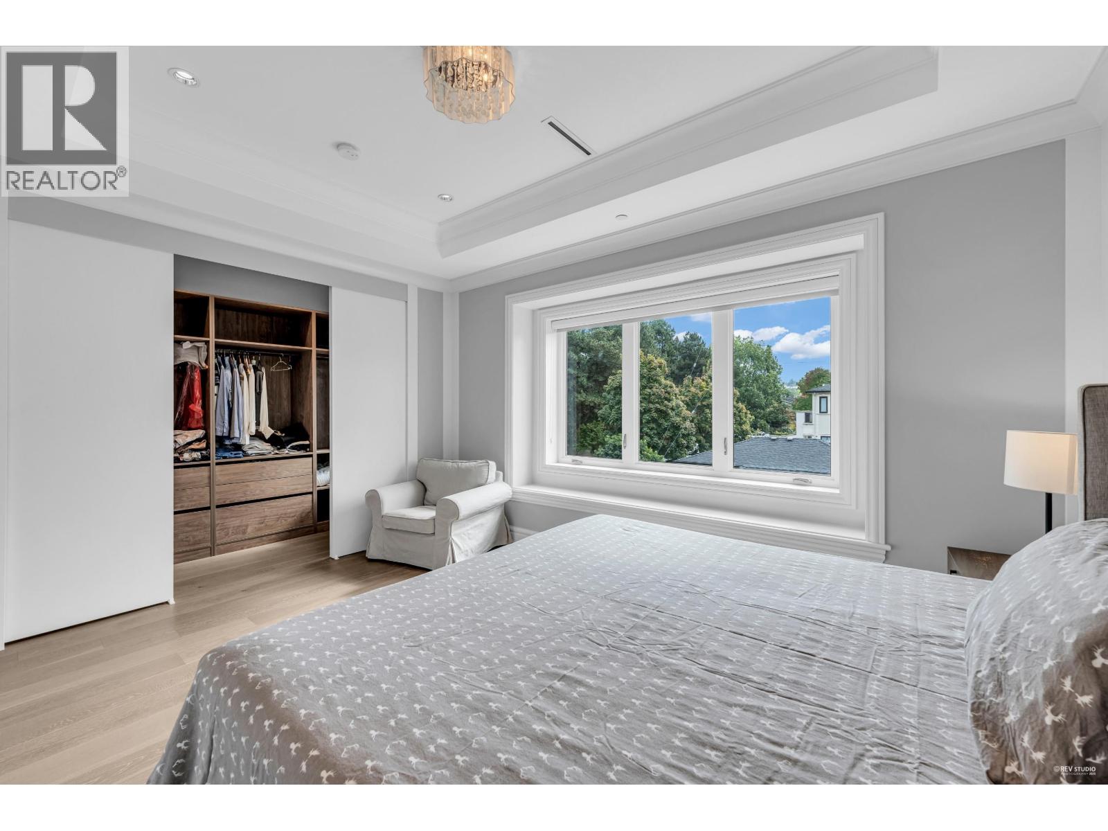 2328 Mcbain Avenue, Vancouver, British Columbia  V6L 2C4 - Photo 22 - R3110355