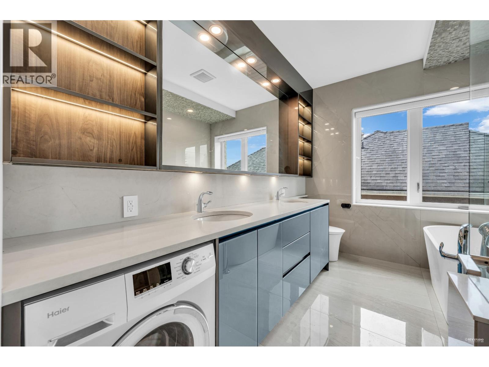 2328 Mcbain Avenue, Vancouver, British Columbia  V6L 2C4 - Photo 23 - R3110355