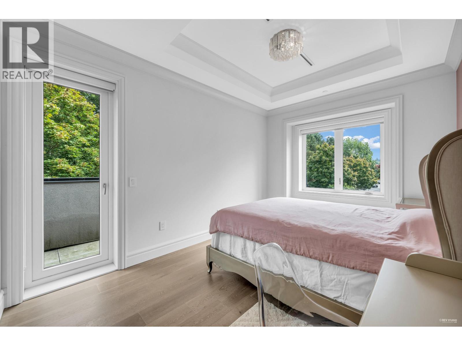 2328 Mcbain Avenue, Vancouver, British Columbia  V6L 2C4 - Photo 26 - R3110355