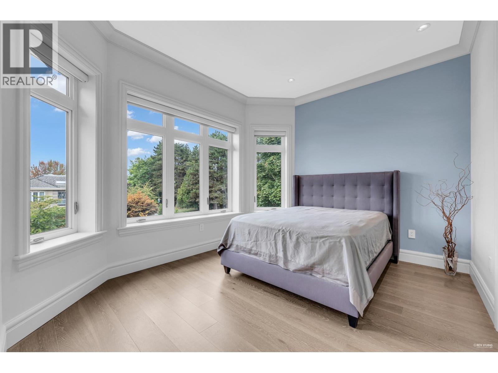 2328 Mcbain Avenue, Vancouver, British Columbia  V6L 2C4 - Photo 27 - R3110355