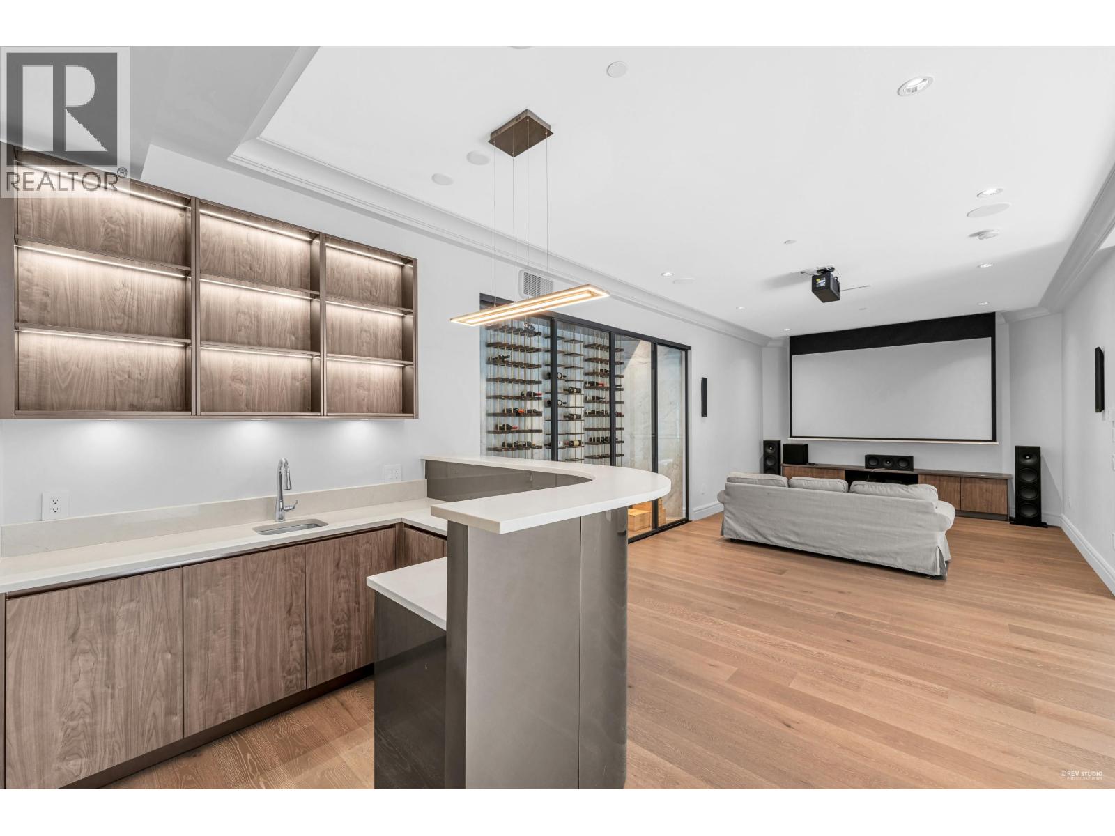 2328 Mcbain Avenue, Vancouver, British Columbia  V6L 2C4 - Photo 28 - R3110355