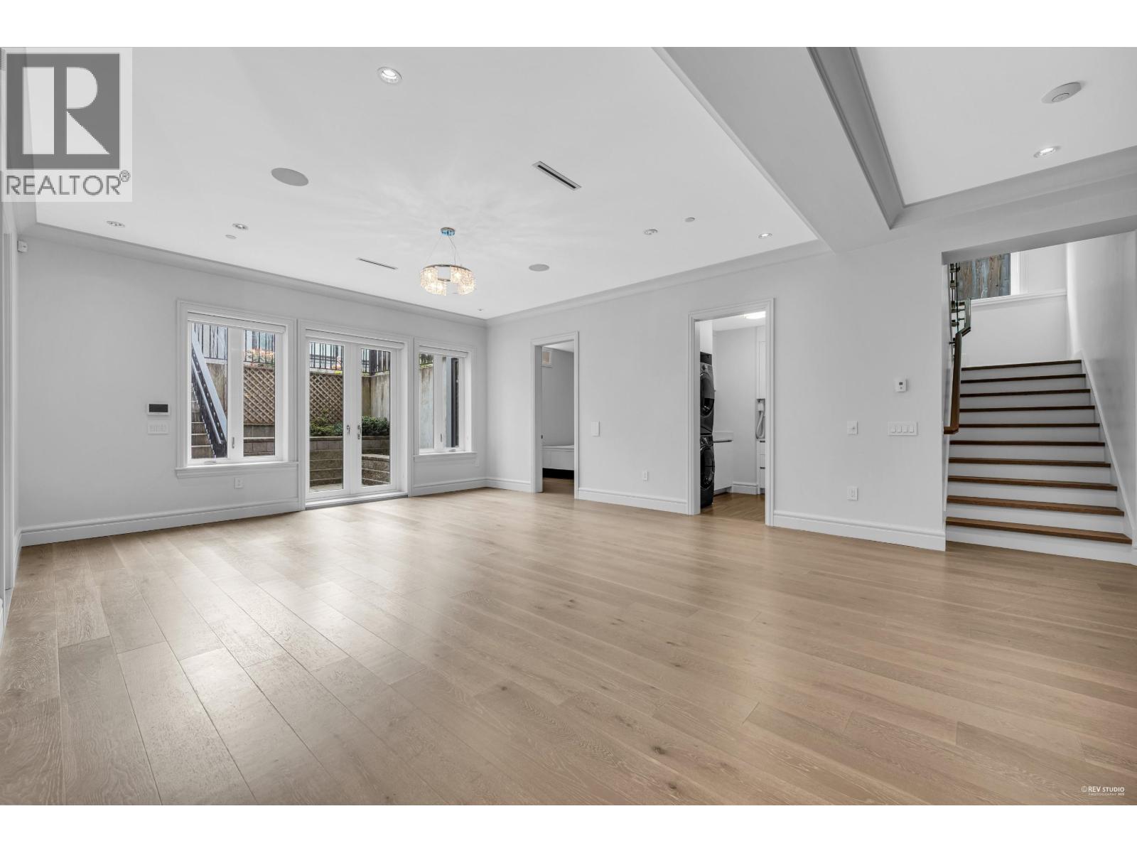 2328 Mcbain Avenue, Vancouver, British Columbia  V6L 2C4 - Photo 29 - R3110355