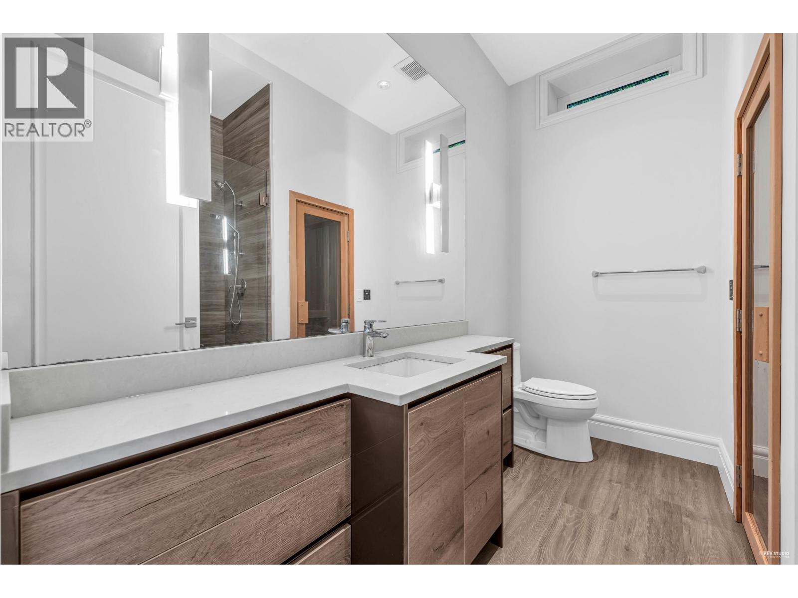 2328 Mcbain Avenue, Vancouver, British Columbia  V6L 2C4 - Photo 31 - R3110355