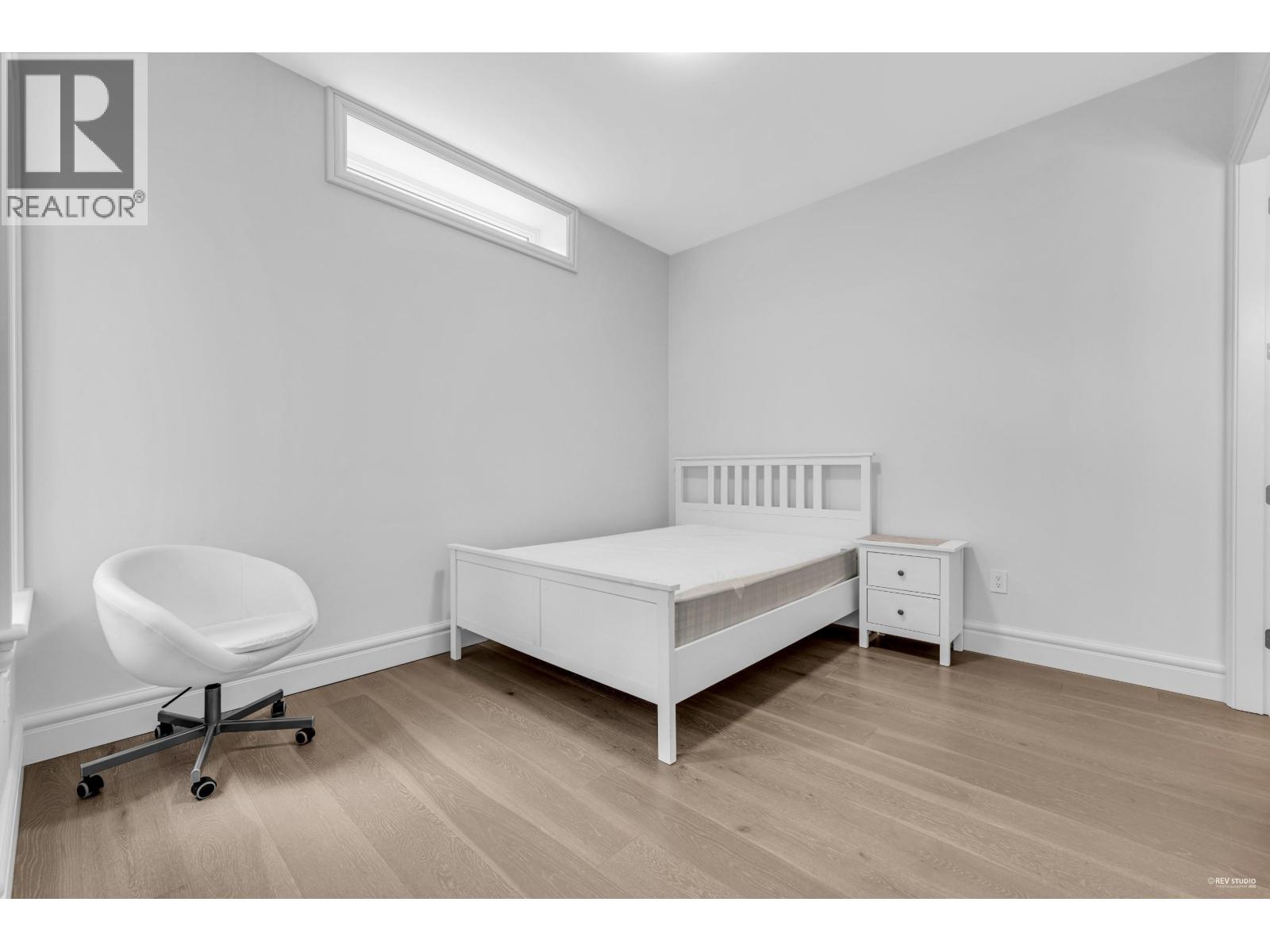 2328 Mcbain Avenue, Vancouver, British Columbia  V6L 2C4 - Photo 32 - R3110355