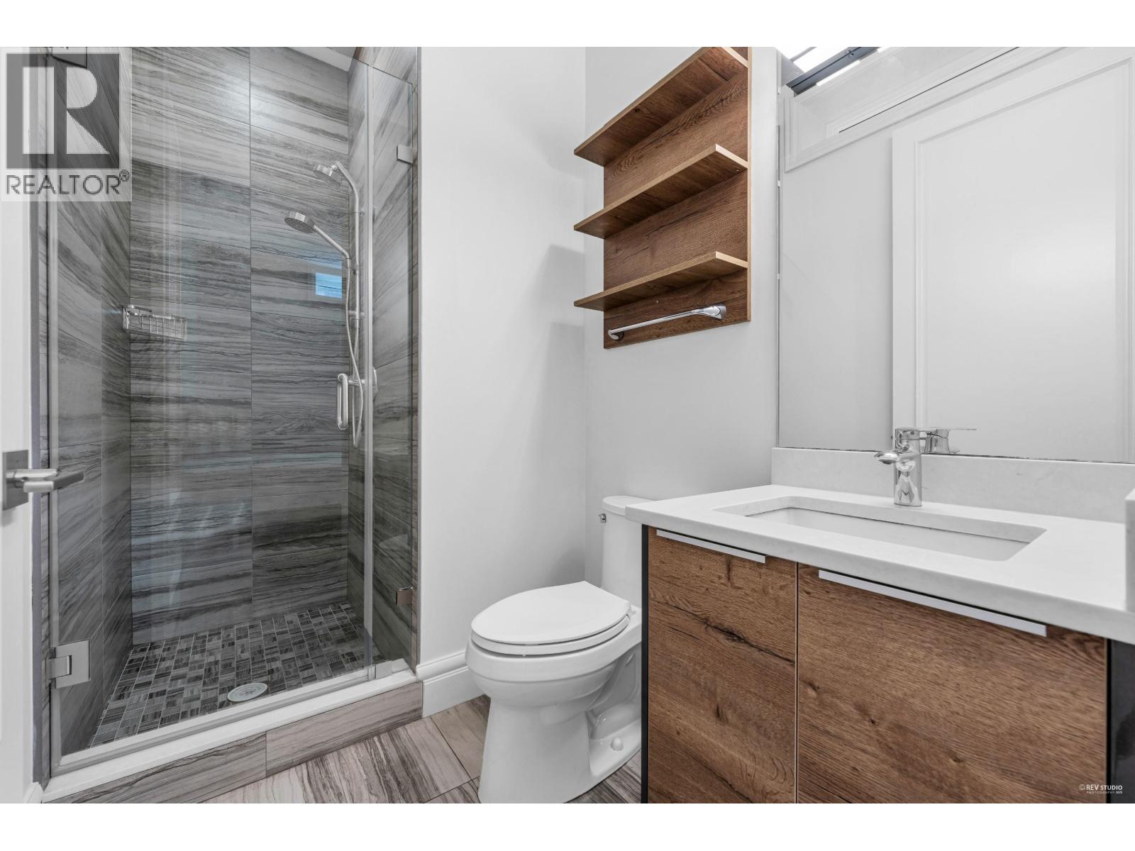 2328 Mcbain Avenue, Vancouver, British Columbia  V6L 2C4 - Photo 33 - R3110355