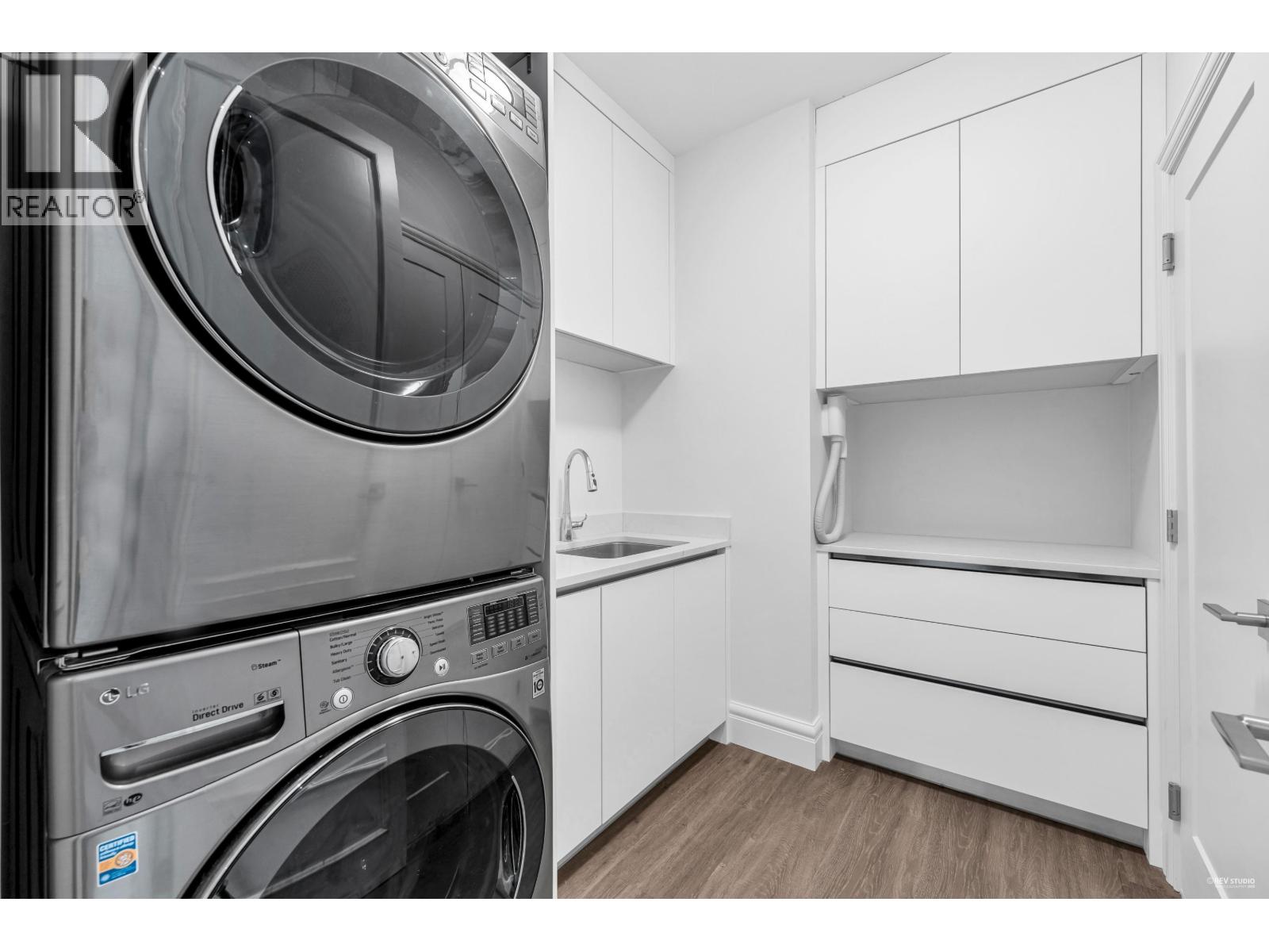 2328 Mcbain Avenue, Vancouver, British Columbia  V6L 2C4 - Photo 34 - R3110355