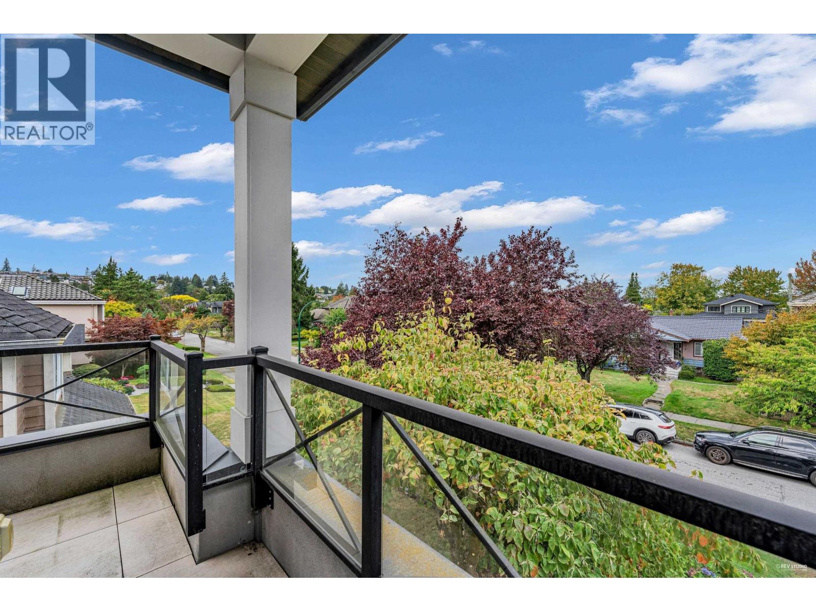 2328 Mcbain Avenue, Vancouver, British Columbia  V6L 2C4 - Photo 35 - R3110355