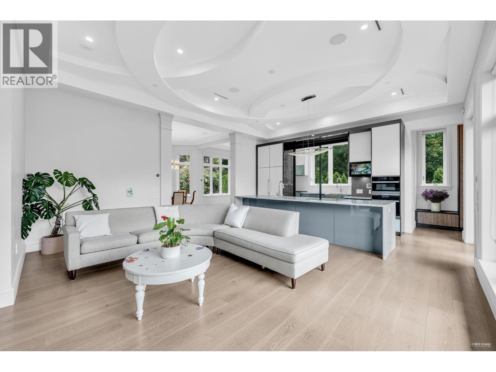 2328 Mcbain Avenue, Vancouver, British Columbia  V6L 2C4 - Photo 7 - R3110355