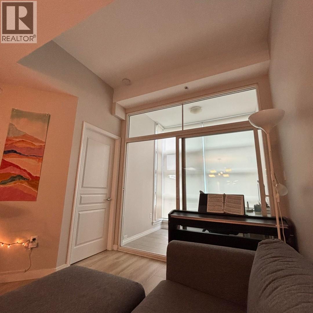 402 2929 W 4th, Vancouver, British Columbia  V6K 4T3 - Photo 12 - R3110319