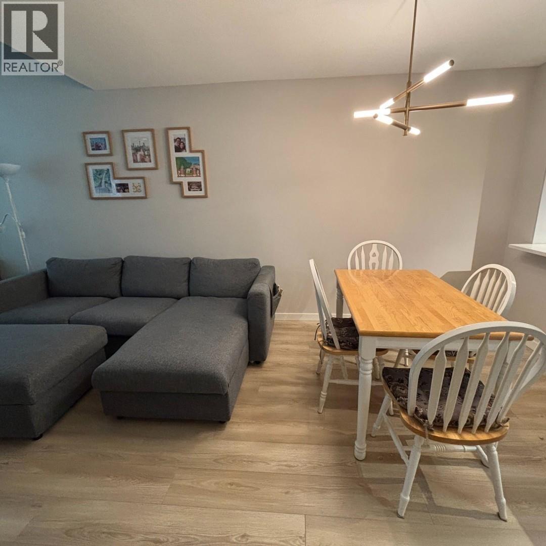 402 2929 W 4th, Vancouver, British Columbia  V6K 4T3 - Photo 9 - R3110319