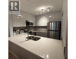 402 2929 W 4TH, Vancouver, British Columbia