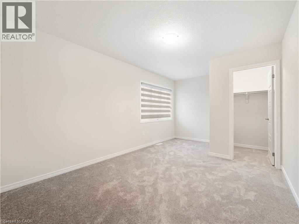 139 Munro Circle, Brantford, Ontario  N3T 5L5 - Photo 21 - 40819940