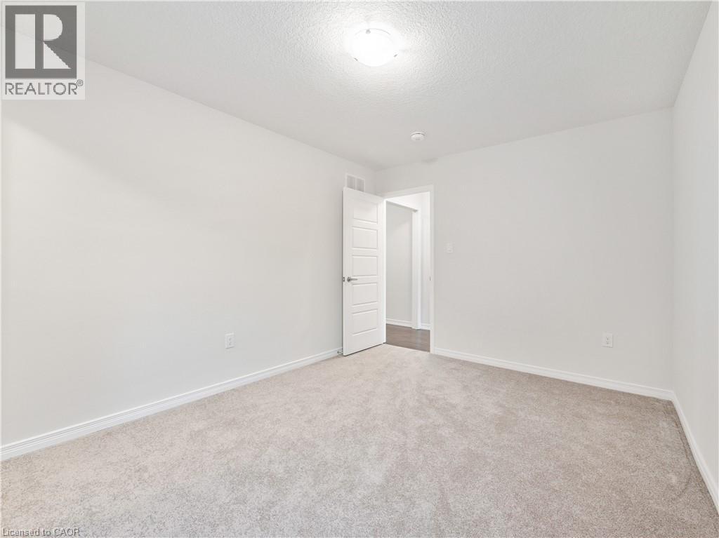 139 Munro Circle, Brantford, Ontario  N3T 5L5 - Photo 22 - 40819940