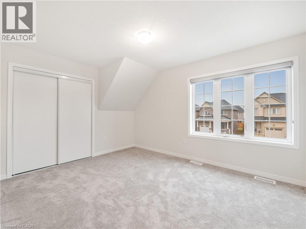 139 Munro Circle, Brantford, Ontario  N3T 5L5 - Photo 24 - 40819940