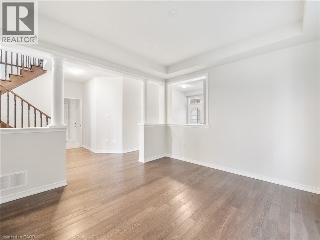 139 Munro Circle, Brantford, Ontario  N3T 5L5 - Photo 8 - 40819940